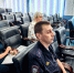 В Прокопьевске на фестивале «Русское лето. ZaРоссию» будут повышенные меры безопасности - Prokopievsk.ru