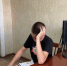 Двое прокопчан "отжали" у знакомого мотоцикл и деньги - Prokopievsk.ru