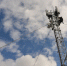 4G теперь еще быстрее: оператор Т2 увеличил емкость сети в 53 населенных пунктах Кузбасса - Prokopievsk.ru