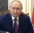 "Особые слова благодарности горнякам Кузбасса". Владимир Путин поздравил россиян с Днём шахтёра - Prokopievsk.ru