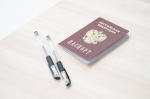 Стартовал дополнительный период пересдачи ЕГЭ