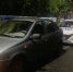 В Прокопьевске отстранили от управления автомобилем автоледи-бесправницу - Prokopievsk.ru