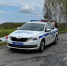 Пожилой водитель выехал на встречную полосу и погиб в ДТП - Prokopievsk.ru