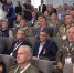 Дан старт по обучению программе «СВОи Герои. КуZбасс» - ТРК 27 плюс