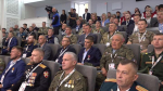 Дан старт по обучению программе «СВОи Герои. КуZбасс»