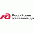 Внимание: закрытие переезда! - Прокопьевский муниципальный округ