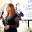 Другая реальность Катерины Булах - ТРК 27 плюс