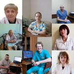 День оториноларинголога