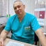 Поздравляем с Международным днем врача! - Городская больница