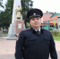 В Кузбассе стартовал региональный этап конкурса "Народный участковый" - Prokopievsk.ru