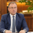 Газификацию Кузбасса рассматривают на федеральном уровне - ТРК 27 плюс