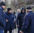 По следам обращений. Глава города провел рабочий объезд по адресам заявителей - ТРК 27 плюс