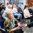 Ордена и Медали вручили семьям погибших на СВО прокопчан-героев - Prokopievsk.ru