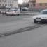 В Прокопьевске полицейские устанавливают обстоятельства ДТП, в результате которого травмирован несовершеннолетний пешеход - ТРК 27 плюс