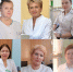 С Днем офтальмолога! - Городская больница