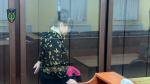 В Кузбассе бывшая начальница юридического отдела управления Роспотребнадзора осуждена на 10 лет колонии