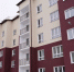 Переселение из ветхого жилья продолжится - ТРК 27 плюс
