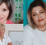 Поздравляем с Международным днем логопеда! - Городская больница
