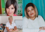 Поздравляем с Международным днем логопеда!