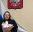 Судья Родченко назначена в Зенковский районный суд Прокопьевска - Зенковский районный суд