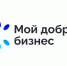 Молодым семьям помогут сэкономить - ТРК 27 плюс
