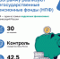 Программа Долгосрочных Сбережений - Прокопьевский муниципальный округ