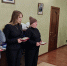 Награды погибших бойцов СВО вручили их семьям - Prokopievsk.ru