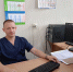 В такую погоду, как сейчас, пешеходов на дорогах практически не видно.  Тёмная одежда, мокрый асфальт, блики -пешеход в тёмной одежде становится виден водителю всего за 15-20 метров! Этого расстояния просто не хватит, чтобы затормозить. Что делать? Сов - Городская больница