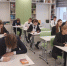 Будущие выпускники 11-ых классов написали итоговое сочинение - ТРК 27 плюс