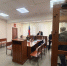Подростка, подозреваемого в убийстве женщины в Прокопьевске, заключили под стражу - Prokopievsk.ru