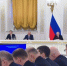 В России наблюдается дефицит специалистов рабочих профессий - ТРК 27 плюс