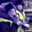 Полпред президента исполнил новогоднюю мечту 13-летнего прокопчанина - Prokopievsk.ru