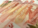 Зарплаты кузбассовцев растут, но инфляция быстрее