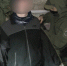 В Кузбассе подросток планировал поджечь военкомат - Prokopievsk.ru