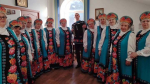 Новости культуры Прокопьевска | 12 01 2026
