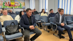 Сфера ритуальных услуг станет прозрачнее