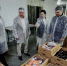 От поля до прилавка: в гостях у промышленников - ТРК 27 плюс