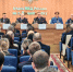 В Прокопьевске за 2025 год зафиксировано снижение количества преступлений - Prokopievsk.ru