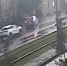 Прокопчанка ответит за ужасное ДТП, в котором мотоциклист получил тяжкий вред здоровью - Prokopievsk.ru