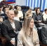 Подведены итоги конкурса "Вьюговей" - ТРК 27 плюс