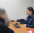 Предъявлено обвинение владельцу сауны, в которой погибли дети и которая по документам была гостиницей - Prokopievsk.ru