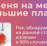 Можно ли избежать рака? Практический гид по профилактике. - Городская больница