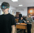 В рамках проекта "Автотрезвость" - Наркологический диспансер