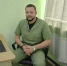 Неделя сохранения мужского здоровья - ТРК 27 плюс