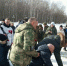 В Прокопьевске почтили память героев Афганистана - ТРК 27 плюс