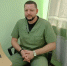 Неделя сохранения мужского здоровья - Городская больница
