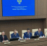 Замгенпрокурор РФ Сергей Зайцев поручил дополнительные следственные меры после трагедий в Прокопьевске - Prokopievsk.ru