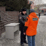 В Прокопьевске члены Общественного совета приняли участие в инструктаже нарядов полиции, задействованных в системе единой дислокации - ТРК 27 плюс