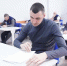 Будущих управленцев продолжат обучать весной - ТРК 27 плюс