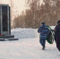 25 февраля – день памяти и скорби - ТРК 27 плюс